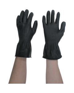 NR Gloves &Inner Gloves 5กล่องกล่องละ 1ชุด