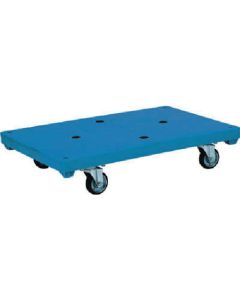 Risu Carry Platform Dolly 1อัน