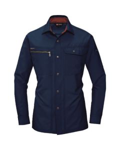9063-3-S 1ชุด