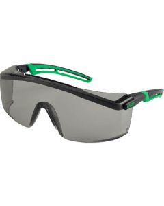 Welding Glasses astrospec 2.0 CB 1อัน