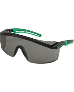 Welding Glasses astrospec 2.0 CB 1อัน