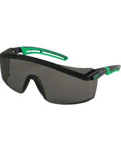 Welding Glasses astrospec 2.0 CB 1อัน