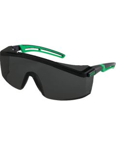 Welding Glasses astrospec 2.0 CB 1อัน