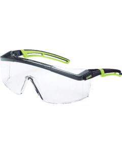 Safety Glasses Astrospec
