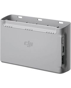 DJI MINI 2 2WAY Charging Hub