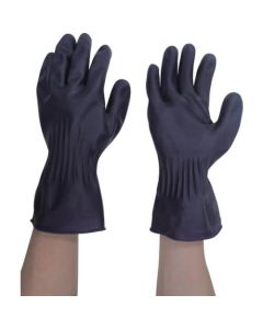 NR Gloves &Inner Gloves 5กล่องกล่องละ 1ชุด