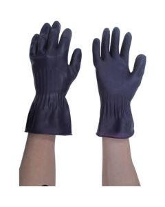 NR Gloves &Inner Gloves 5กล่องกล่องละ 1ชุด
