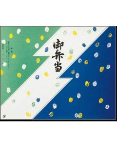 Wrapping Paper ชุดละ 100 แผ่น
