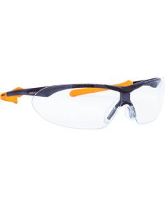 Safety Glasses WINDOR