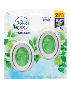 Deodorand for Toilet อันละ 2 อัน