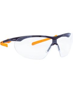 Safety Glasses WINDOR