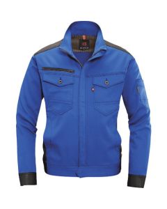 แจ็คเก็ต 9071-42-S สีน้ำเงินรอยัล