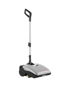 Personal Floor Scrubber SHS HYGENIC AUTOMOP