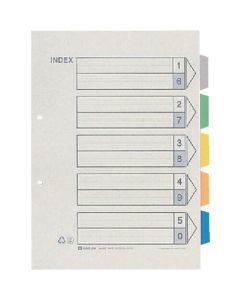 907-2K ชุดละ 2ชุด