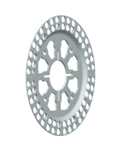 Insulation Disc