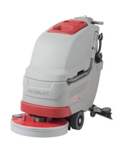 Walkbehind Floor Scrubber Antea 50BT อันละ 1 อัน