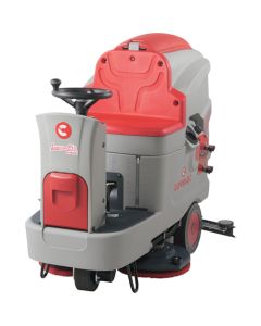 Rider Floor Scrubber Innova 85B อันละ 1 อัน