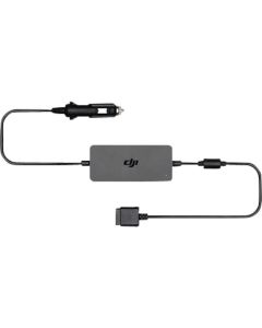 DJI FPV Car Charger  อันละ 1 อัน