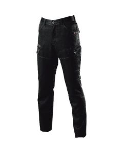 9079-35-S 1ชุด