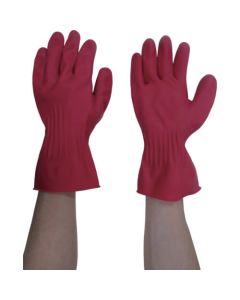 NR Gloves &Inner Gloves 5กล่องกล่องละ 1ชุด