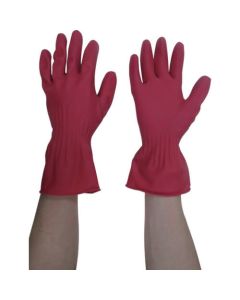 NR Gloves &Inner Gloves 5กล่องกล่องละ 1ชุด