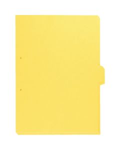 Color Index