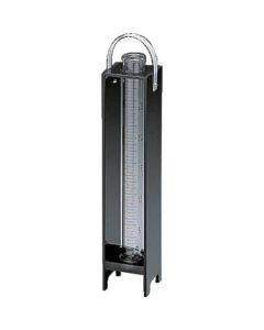เครื่องวัดการซึมผ่านของน้ำ ST-100