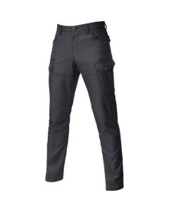 9082-34-L 1ชุด