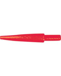 Replacement Tip Nozzle