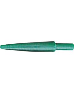 Replacement Tip Nozzle