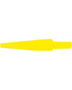 Replacement Tip Nozzle