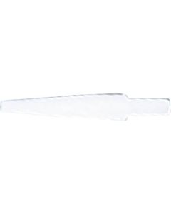 Replacement Tip Nozzle