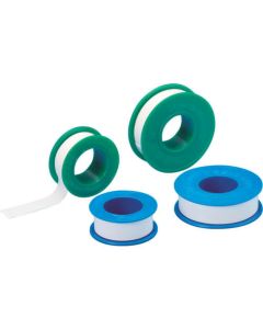 Naflon Seal Tape
