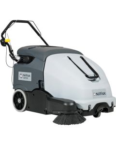 Sweeper SW900 P