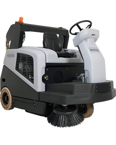 Sweeper SW5500 D