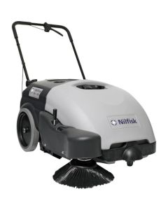 Sweeper SW750