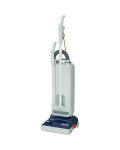 Upright Vacuum Swing Vac Light 12  อันละ 1 อัน