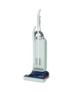 Upright Vacuum Swing Vac Light 14  อันละ 1 อัน