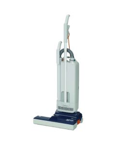 Upright Vacuum Swing Vac Light 18  อันละ 1 อัน