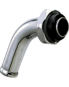 Water Tap