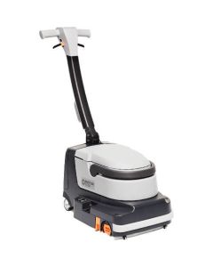 Scrubber Dryer SC250 1อัน
