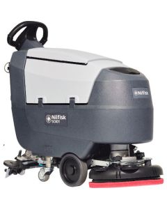Scrubber Dryer SC401 1อัน