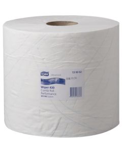 Tork 430 กล่องละ 2อัน