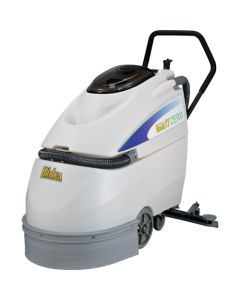 Automatic floor cleaning machine ROOK17ZERO อันละ 1 อัน