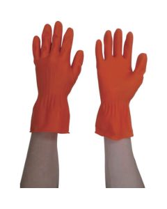 NR Gloves &Inner Gloves 5กล่องกล่องละ 1ชุด