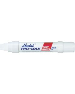 VALVE ACTION Paint Marker