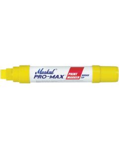 VALVE ACTION Paint Marker