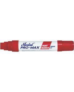 VALVE ACTION Paint Marker