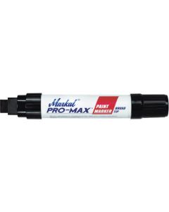 VALVE ACTION Paint Marker