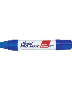 VALVE ACTION Paint Marker
